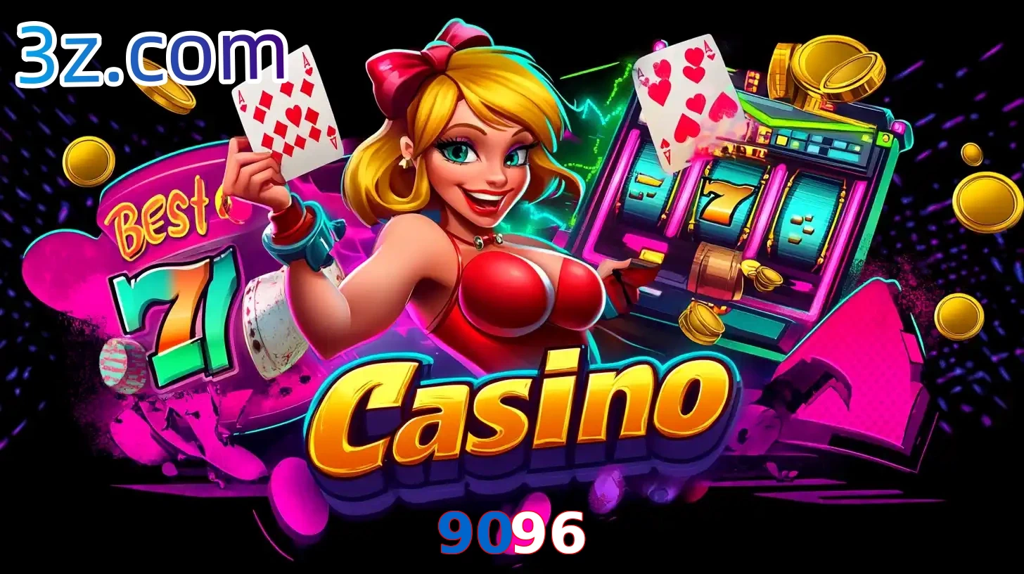 9096