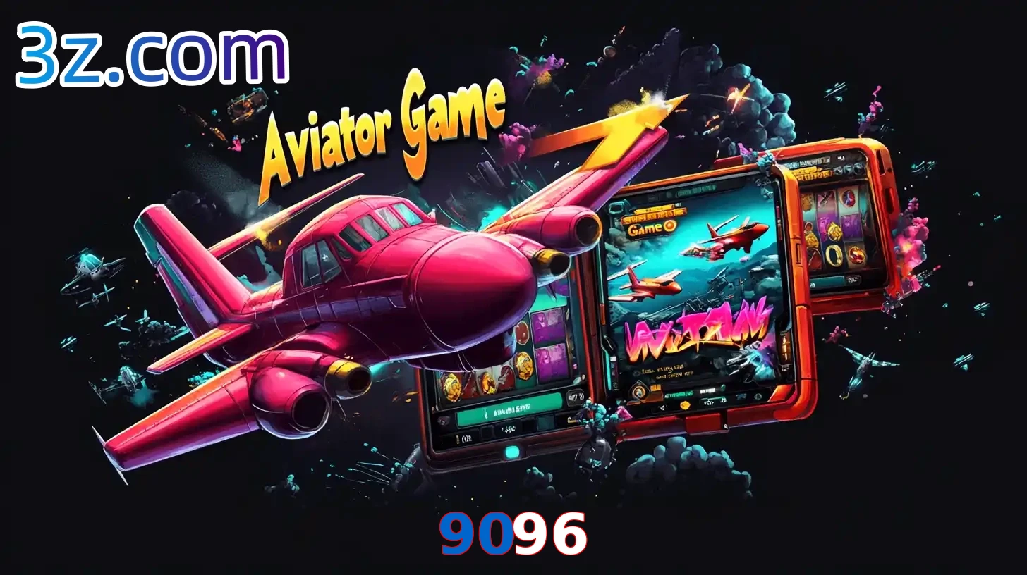 9096