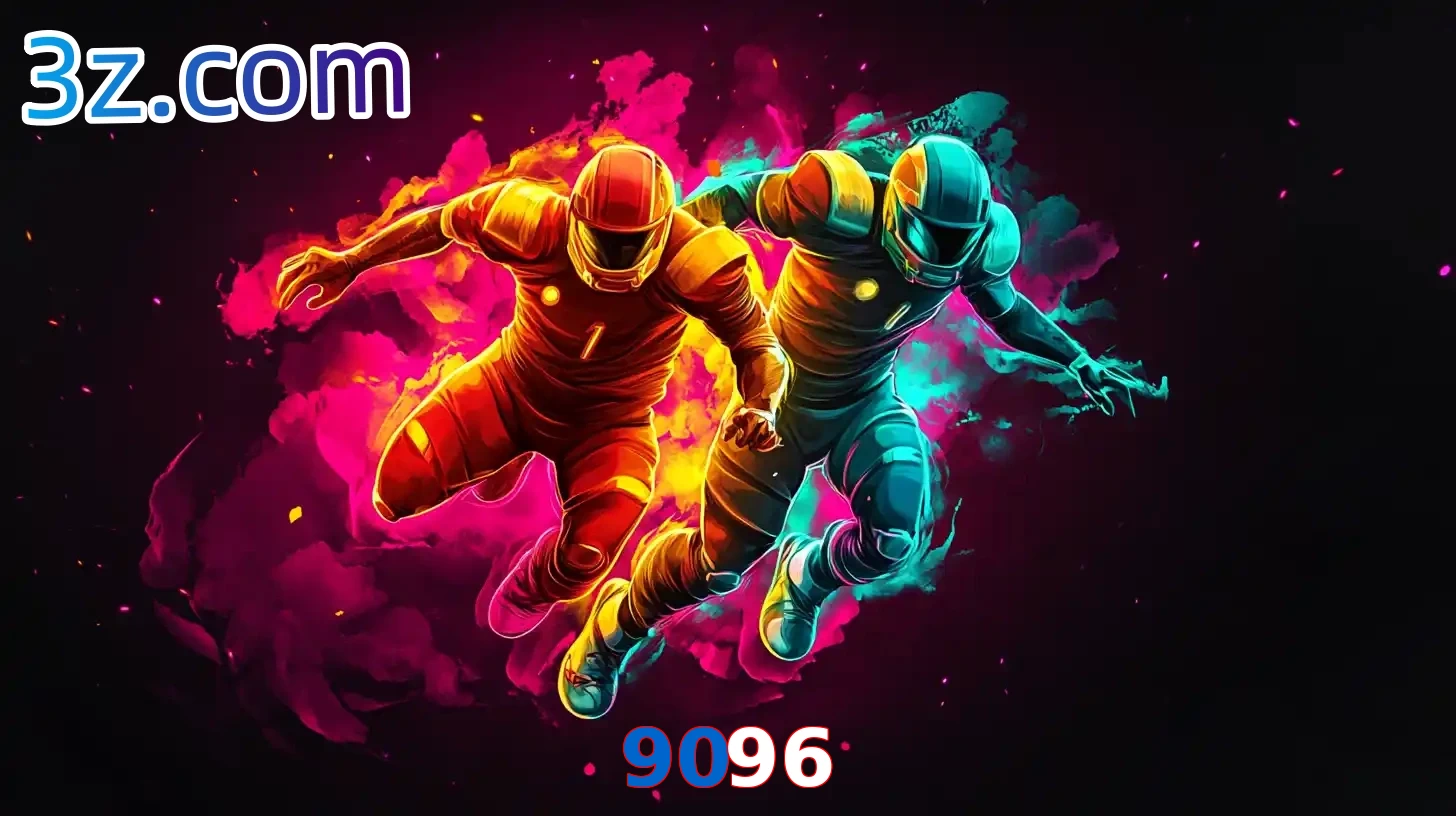 9096