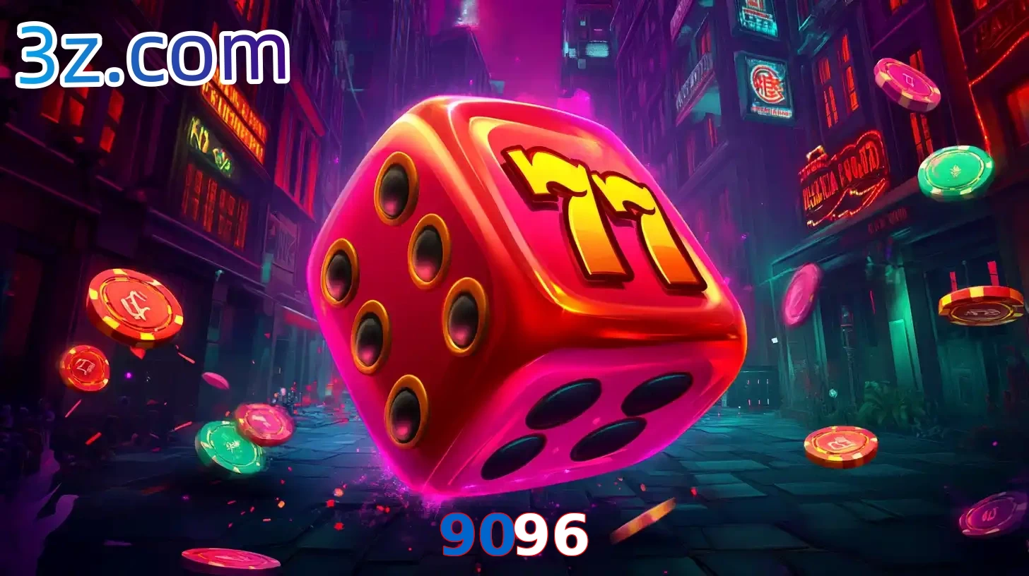 9096