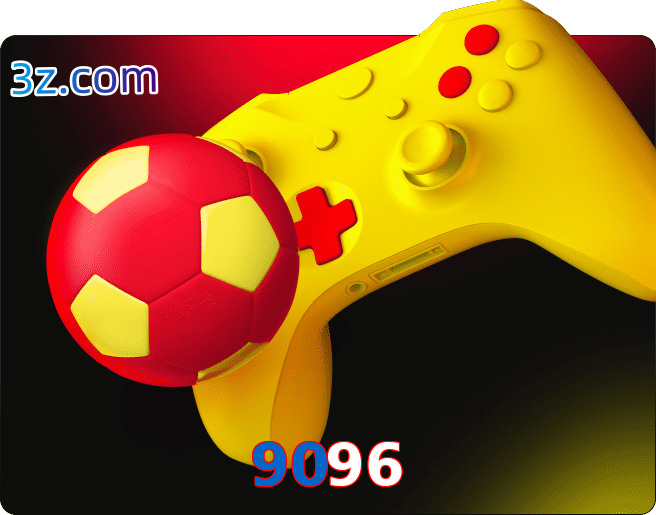 9096