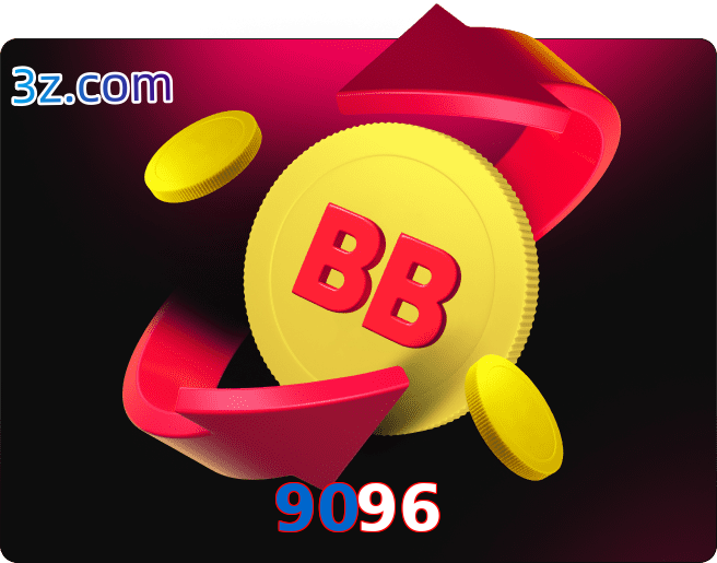 9096