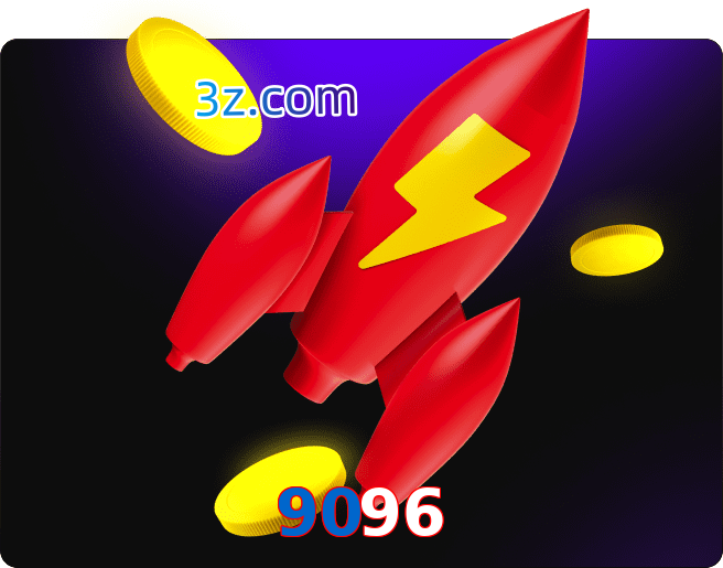 9096