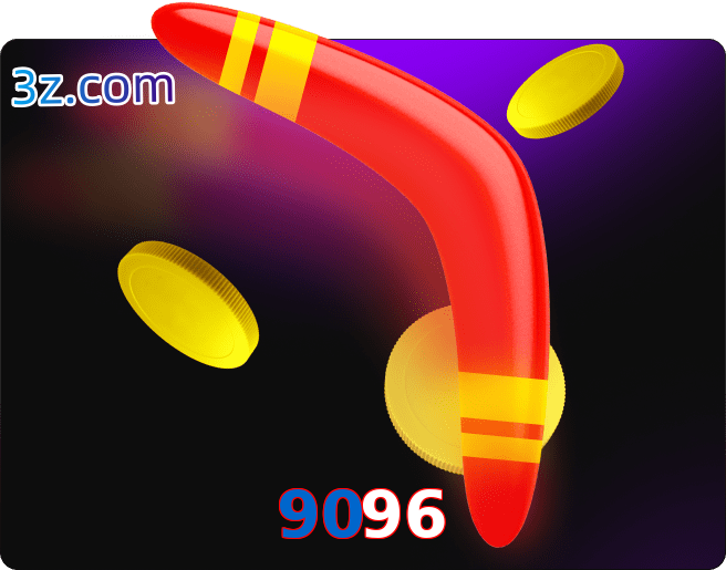 9096