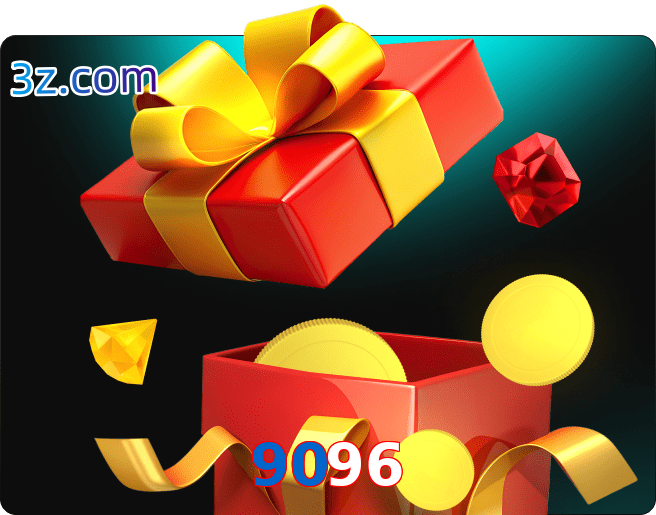 9096