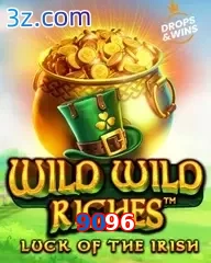 9096
