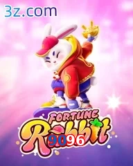 9096